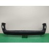 Recambio de paragolpes trasero para renault kangoo (f/kc0) 1.5 dci diesel referencia OEM IAM 8200436722 OBSERVAR FOTOS 