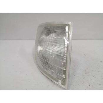 Recambio de piloto delantero derecho para mercedes-benz vito (w638) combi 112 cdi (638.194) referencia OEM IAM A6388200921  