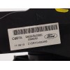 Recambio de palanca cambio para ford fiesta (ccn) 1.5 tdci cat referencia OEM IAM C1BR7C453AAB  