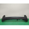 Recambio de paragolpes trasero para renault kangoo (f/kc0) 1.5 dci diesel referencia OEM IAM 8200436722 OBSERVAR FOTOS 