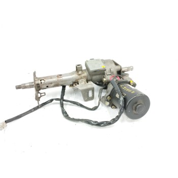 Recambio de columna direccion para toyota yaris (_p1_) 1.0 (scp10_) referencia OEM IAM 452000D030 ELECTRICA 6900000264