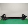 Recambio de paragolpes trasero para renault kangoo (f/kc0) 1.5 dci diesel referencia OEM IAM 8200436722 OBSERVAR FOTOS 