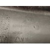 Recambio de paragolpes trasero para renault kangoo (f/kc0) 1.5 dci diesel referencia OEM IAM 8200436722 OBSERVAR FOTOS 
