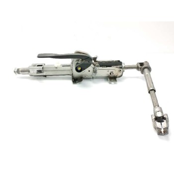 Recambio de columna direccion para skoda octavia lim. (5e3) 2.0 tsi referencia OEM IAM 5Q1419502T  
