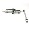 Recambio de columna direccion para skoda octavia lim. (5e3) 2.0 tsi referencia OEM IAM 5Q1419502T  