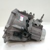 Recambio de caja cambios para peugeot 308 1.6 16v referencia OEM IAM 20DP42 141181 KM 