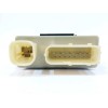 Recambio de caja precalentamiento para citroën c4 grand picasso 1.5 blue-hdi fap referencia OEM IAM 9801916680  