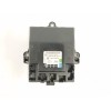 Recambio de modulo electronico para mercedes-benz clase a (w169) 2.0 cat referencia OEM IAM A1699000600 1001704200 1001704200