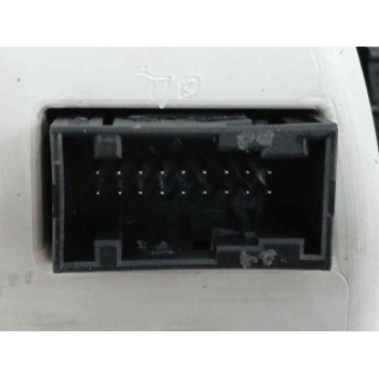 Recambio de cuadro instrumentos para citroën c3 i (fc_, fn_) 1.4 16v hdi referencia OEM IAM P9645994280B  