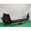 Recambio de paragolpes trasero para renault koleos 2.0 dci diesel fap referencia OEM IAM 85022JY04H OBSERVAR FOTOS 