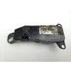 Recambio de mando retrovisor para mercedes-benz clase cls (w219) 5.0 v8 24v cat referencia OEM IAM 2118215779  