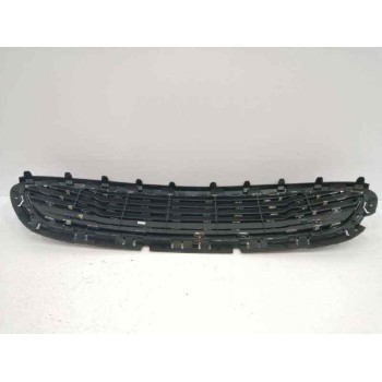 Recambio de rejilla delantera para ford fiesta (ce1) trend referencia OEM IAM H1BB8B271B1  
