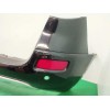 Recambio de paragolpes trasero para renault koleos 2.0 dci diesel fap referencia OEM IAM 85022JY04H OBSERVAR FOTOS 