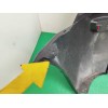 Recambio de paragolpes trasero para renault koleos 2.0 dci diesel fap referencia OEM IAM 85022JY04H OBSERVAR FOTOS 