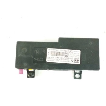 MODULO ELECTRONICO 9839316880 