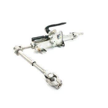 Recambio de columna direccion para skoda octavia lim. (5e3) 2.0 tsi referencia OEM IAM 5Q1419502T  