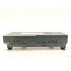Recambio de modulo electronico para citroën c4 grand picasso 1.5 blue-hdi fap referencia OEM IAM 9839316880  