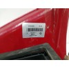 Recambio de piloto trasero izquierdo para peugeot 307 break/sw (s2) 1.6 hdi referencia OEM IAM 89029517  