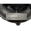 Recambio de turbocompresor para volkswagen polo (9n3) 1.4 tdi referencia OEM IAM 045253019L  