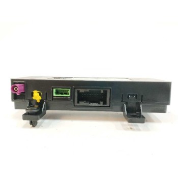 Recambio de modulo electronico para citroën c4 grand picasso 1.5 blue-hdi fap referencia OEM IAM 9839316880  