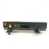 Recambio de modulo electronico para citroën c4 grand picasso 1.5 blue-hdi fap referencia OEM IAM 9839316880  