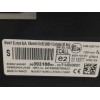 Recambio de modulo electronico para citroën c4 grand picasso 1.5 blue-hdi fap referencia OEM IAM 9839316880  