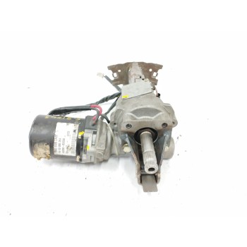 Recambio de columna direccion para toyota yaris (_p1_) 1.0 (scp10_) referencia OEM IAM 452000D030 ELECTRICA 6900000264