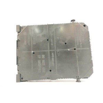 Recambio de caja reles / fusibles para citroën c4 grand picasso 1.5 blue-hdi fap referencia OEM IAM 9832880380  