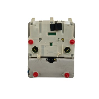 Recambio de luz interior para lexus ct 1.8 16v cat (híbrido) referencia OEM IAM 8A614033G 1D111140G 