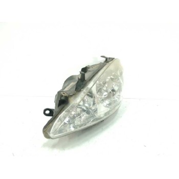 FARO IZQUIERDO 9641615780 89309071 