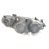 Recambio de faro izquierdo para peugeot 307 berlina (s2) 1.6 16v hdi referencia OEM IAM 9641615780 89309071 