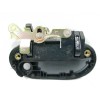 Recambio de maneta exterior delantera izquierda para hyundai accent (x3) 1.3 gls referencia OEM IAM 8265022001CA  