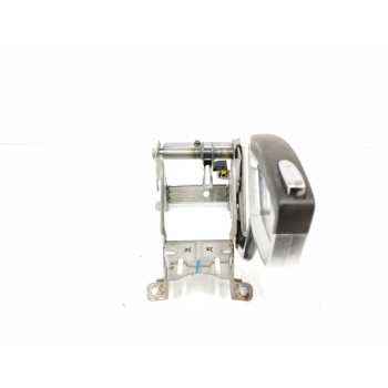 Recambio de palanca freno de mano para opel antara 2.0 cdti cat (z 20 dmh / llw) referencia OEM IAM   
