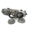 Recambio de faro izquierdo para peugeot 307 berlina (s2) 1.6 16v hdi referencia OEM IAM 9641615780 89309071 