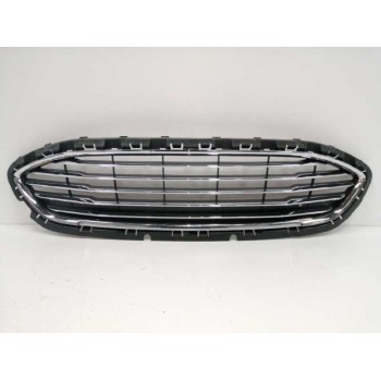 Recambio de rejilla delantera para ford fiesta (ce1) trend referencia OEM IAM H1BB8B271B1  