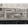 Recambio de centralita motor uce para peugeot 307 berlina (s2) 1.6 16v hdi referencia OEM IAM 9655943580 0281011863 