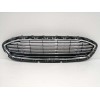 Recambio de rejilla delantera para ford fiesta (ce1) trend referencia OEM IAM H1BB8B271B1  