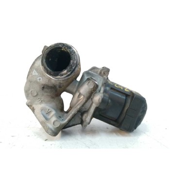 VALVULA EGR 9649358780 215975181 