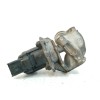 Recambio de valvula egr para peugeot 307 berlina (s2) 1.6 16v hdi referencia OEM IAM 9649358780 215975181 