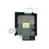 Recambio de modulo electronico para hyundai i40 1.7 crdi cat referencia OEM IAM 953003Z100  