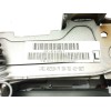 Recambio de columna direccion para skoda octavia lim. (5e3) 2.0 tsi referencia OEM IAM 5Q1419502T  