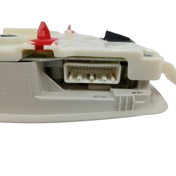 Recambio de luz interior para lexus ct 1.8 16v cat (híbrido) referencia OEM IAM 8A614033G 1D111140G 