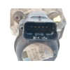 Recambio de valvula egr para peugeot 307 berlina (s2) 1.6 16v hdi referencia OEM IAM 9649358780 215975181 