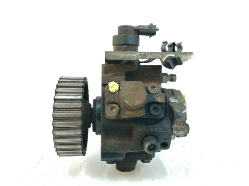 Recambio de bomba inyeccion para peugeot 307 berlina (s2) 1.6 16v hdi referencia OEM IAM 9656300380 0445010102 