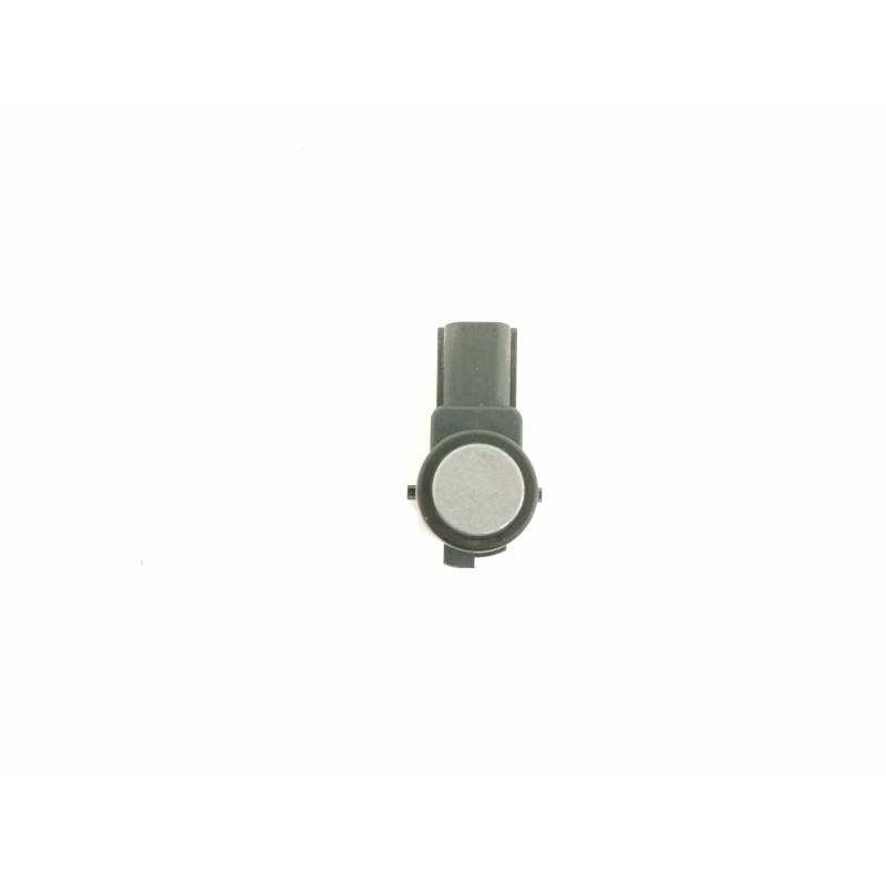 SENSOR DE APARCAMIENTO 0263013815