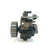 Recambio de bomba inyeccion para peugeot 307 berlina (s2) 1.6 16v hdi referencia OEM IAM 9656300380 0445010102 