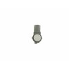 Recambio de sensor de aparcamiento para chevrolet orlando 1.8 cat referencia OEM IAM 95942459 0263013815 