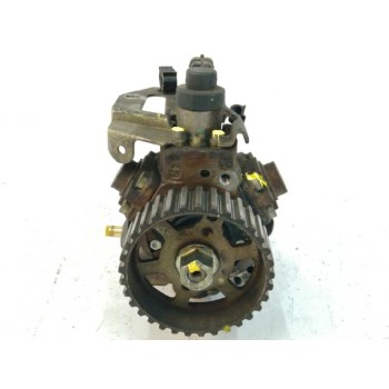 Recambio de bomba inyeccion para peugeot 307 berlina (s2) 1.6 16v hdi referencia OEM IAM 9656300380 0445010102 