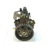 Recambio de bomba inyeccion para peugeot 307 berlina (s2) 1.6 16v hdi referencia OEM IAM 9656300380 0445010102 