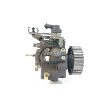 Recambio de bomba inyeccion para peugeot 307 berlina (s2) 1.6 16v hdi referencia OEM IAM 9656300380 0445010102 